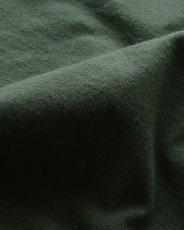 画像7: 00's GILDAN COTTON EMBROIDERED S/S TEE "Golden High Country Archers" (7)