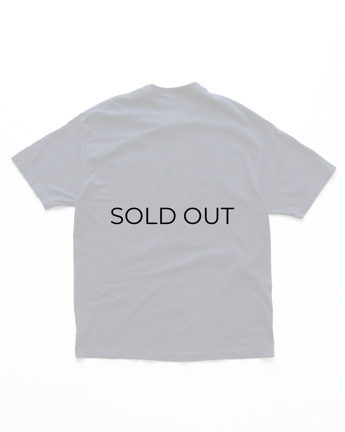 画像2: 00's DIAMOND STAR COTTON EMBROIDERED S/S TEE "JASPER, CANADA" (2)