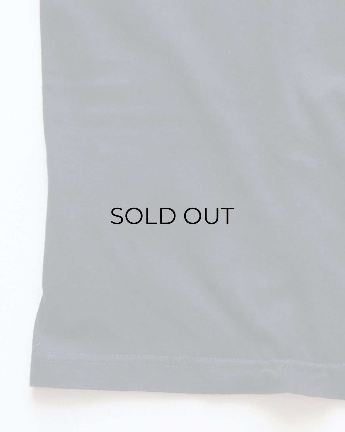 画像4: 00's DIAMOND STAR COTTON EMBROIDERED S/S TEE "JASPER, CANADA" (4)