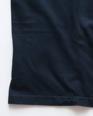 画像4: 00's DIAMOND STAR COTTON EMBROIDERED S/S TEE "JASPER, CANADA" (4)