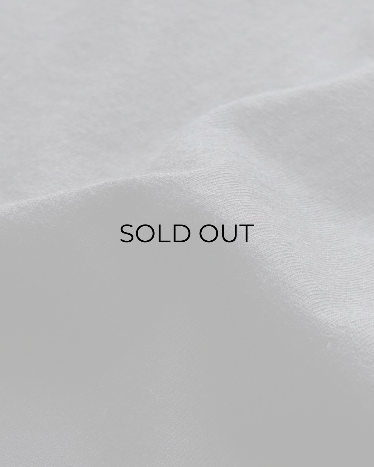 画像6: 00's Hanes COTTON EMBROIDERED S/S TEE "ROUNDUP MONTANA" (6)