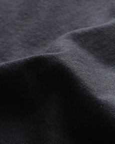 画像6: 00's Hanes COTTON EMBROIDERED S/S TEE "ROUNDUP MONTANA" (6)