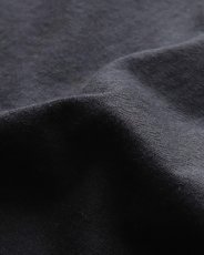 画像6: 00's Hanes COTTON EMBROIDERED S/S TEE "ROUNDUP MONTANA" (6)