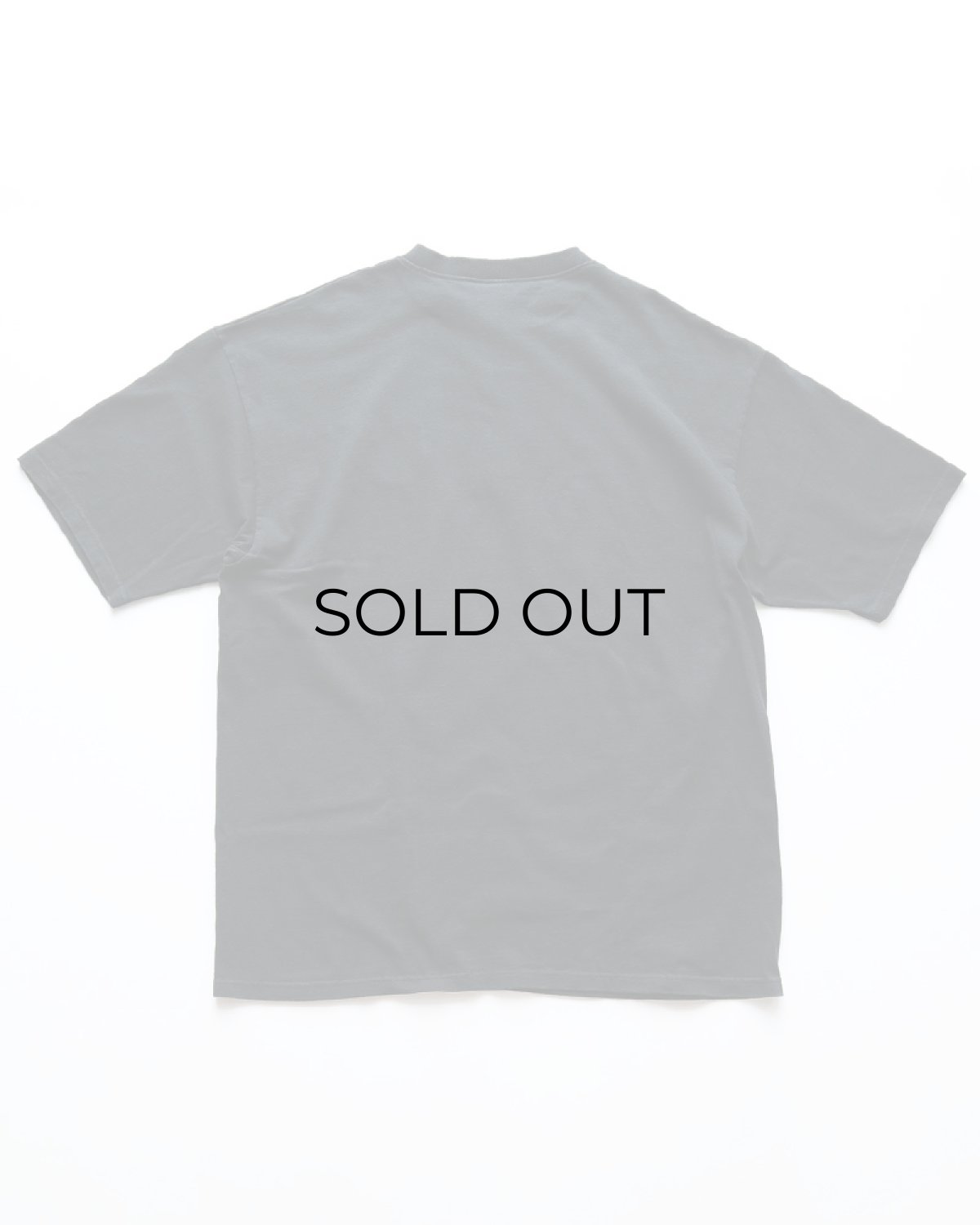 画像2: 00's COTTON DELUXE by ANVIL COTTON EMBROIDERED S/S HENLEY NECK TEE "WORLD MASTERS CHAMPIONSHIP" (2)