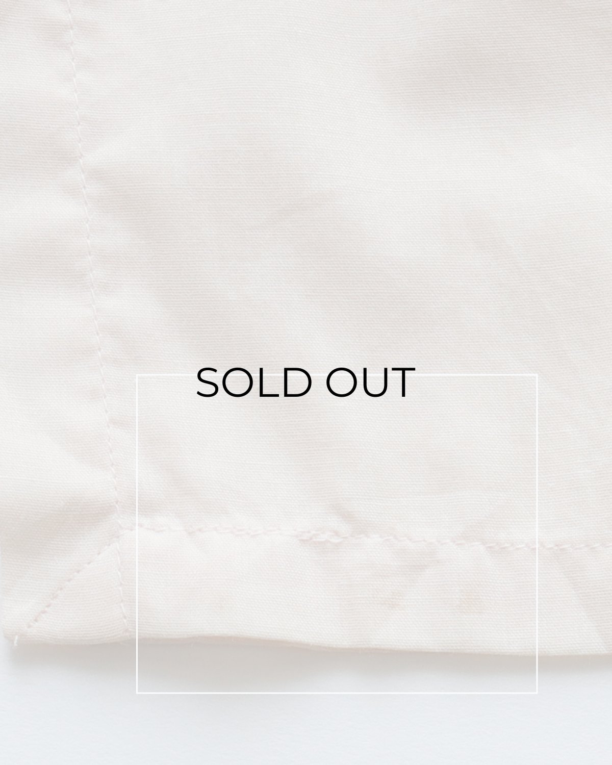 画像14: 80's EDITIONS by VAN HEUSEN COTTON POLYESTER S/S GUAYABERA SHIRT (14)