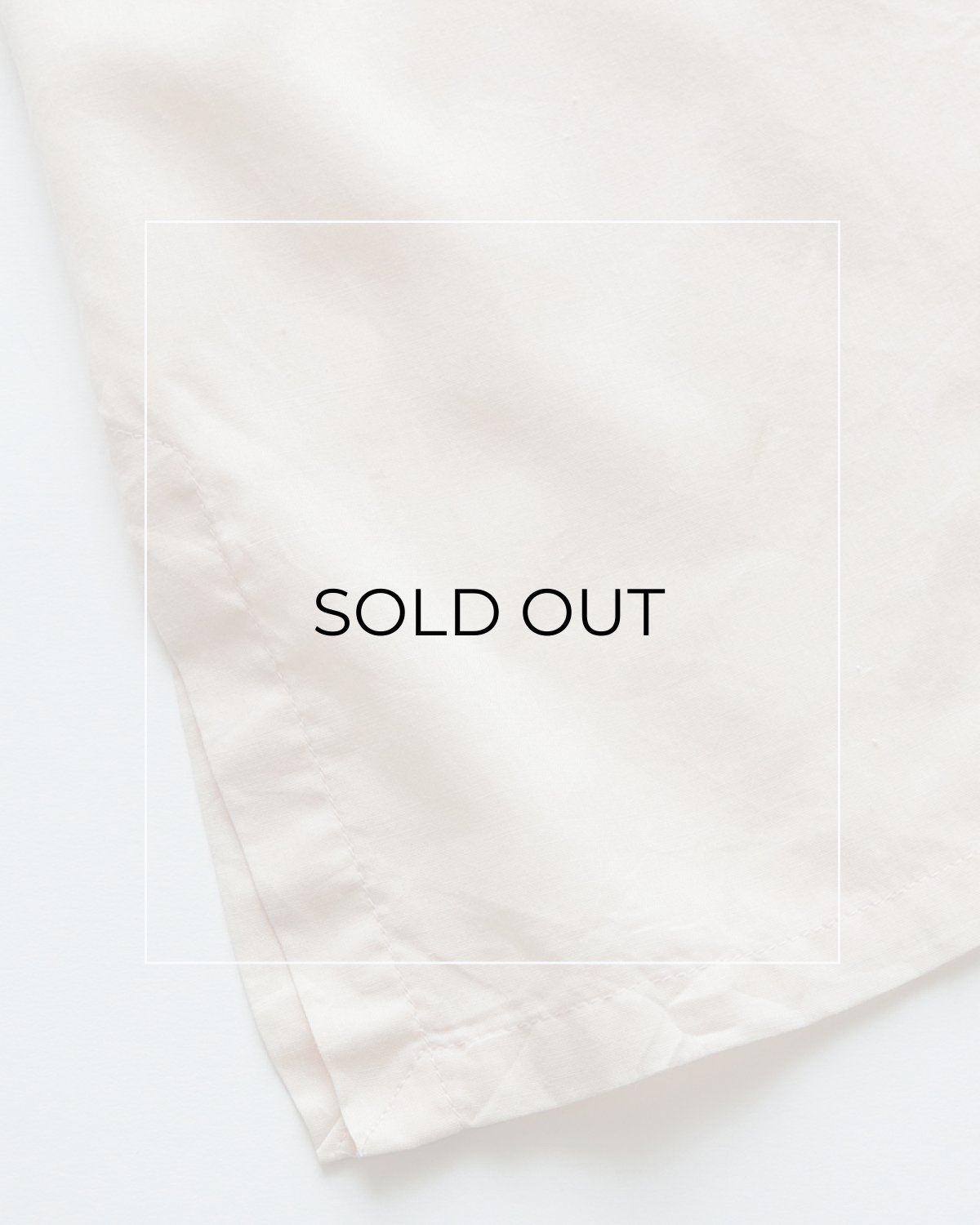 画像12: 80's EDITIONS by VAN HEUSEN COTTON POLYESTER S/S GUAYABERA SHIRT (12)