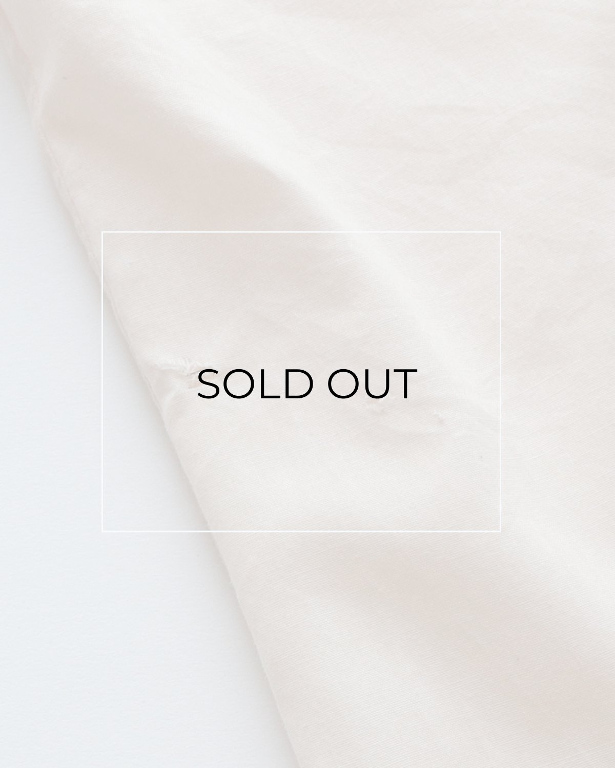 画像11: 80's EDITIONS by VAN HEUSEN COTTON POLYESTER S/S GUAYABERA SHIRT (11)