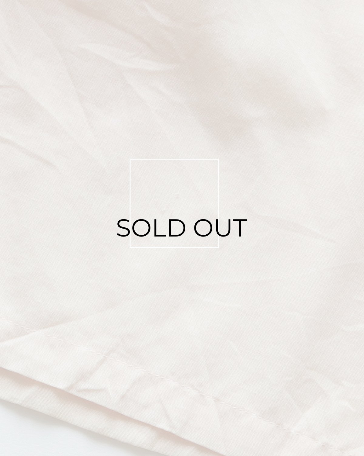 画像10: 80's EDITIONS by VAN HEUSEN COTTON POLYESTER S/S GUAYABERA SHIRT (10)