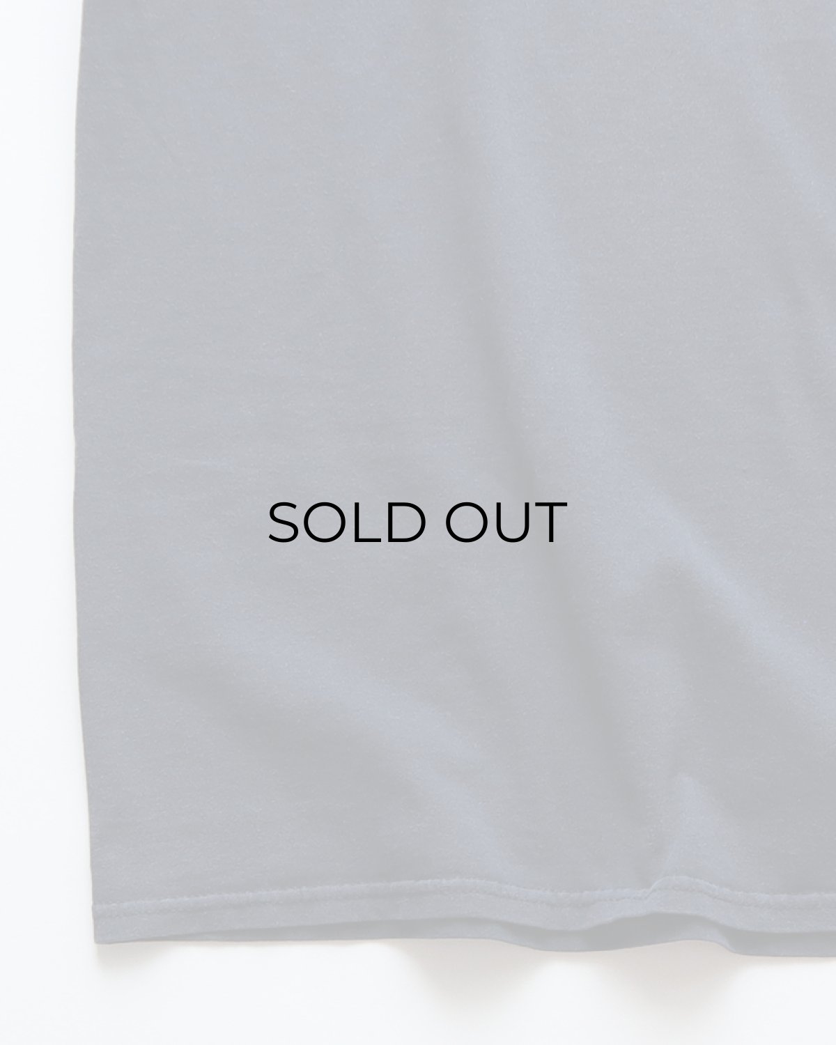 画像4: 90's COOPERSTOWN COLLECTION COTTON W-PRINT S/S TEE "MATTINGLY 23" (4)