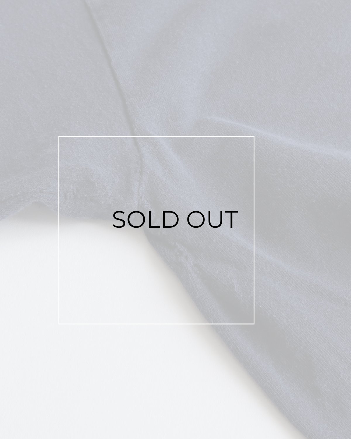 画像9: 90's COOPERSTOWN COLLECTION COTTON W-PRINT S/S TEE "MATTINGLY 23" (9)