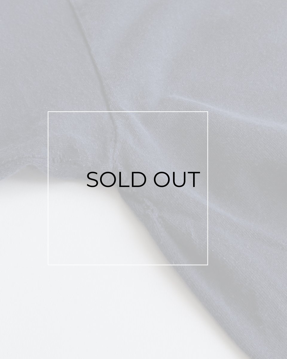 画像9: 90's COOPERSTOWN COLLECTION COTTON W-PRINT S/S TEE "MATTINGLY 23" (9)