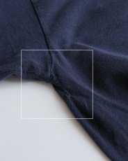 画像9: 90's COOPERSTOWN COLLECTION COTTON W-PRINT S/S TEE "MATTINGLY 23" (9)