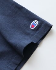 画像7: 〜00's Champion COTTON PRINT S/S TEE "NOTRE DAME" "MADE IN USA" (7)