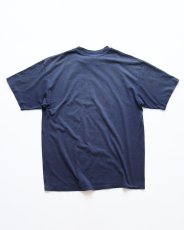 画像2: 〜90's Hanes PRINT S/S TEE "BARBE TOURNAMENT" "McDonald's" "MADE IN USA" (2)