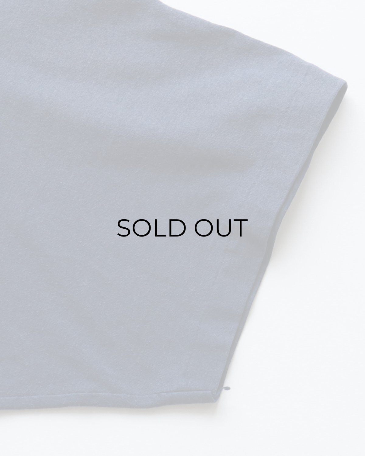 画像8: 〜90's Hanes PRINT S/S TEE "BARBE TOURNAMENT" "McDonald's" "MADE IN USA" (8)