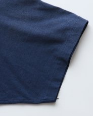 画像8: 〜90's Hanes PRINT S/S TEE "BARBE TOURNAMENT" "McDonald's" "MADE IN USA" (8)