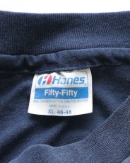画像6: 〜90's Hanes PRINT S/S TEE "BARBE TOURNAMENT" "McDonald's" "MADE IN USA" (6)