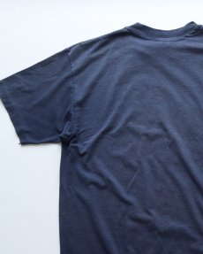 画像5: 〜90's Hanes PRINT S/S TEE "BARBE TOURNAMENT" "McDonald's" "MADE IN USA" (5)