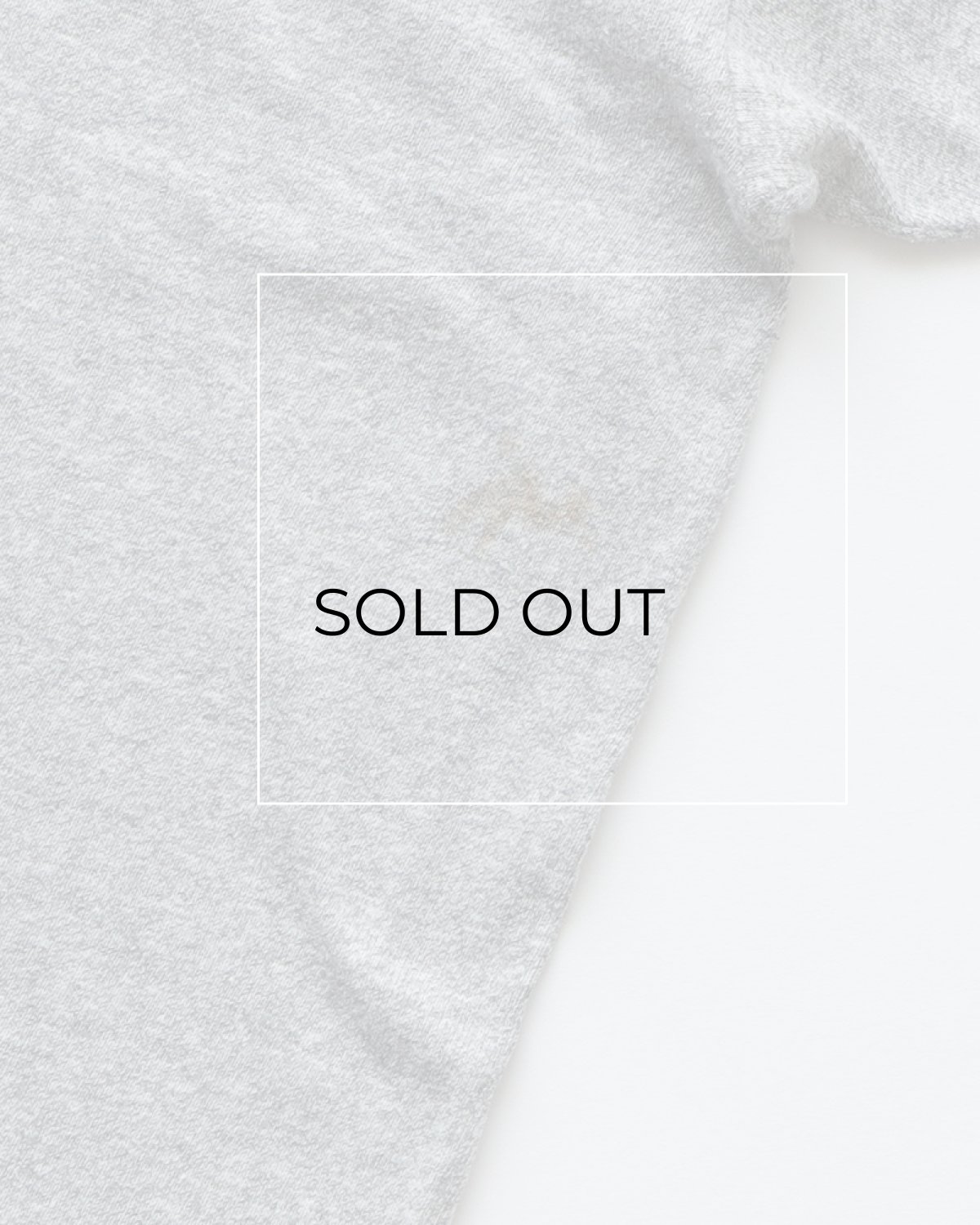 画像8: 90's Champion COTTON RAYON SCRIPT LOGO PRINT S/S TEE "MADE IN USA" (8)