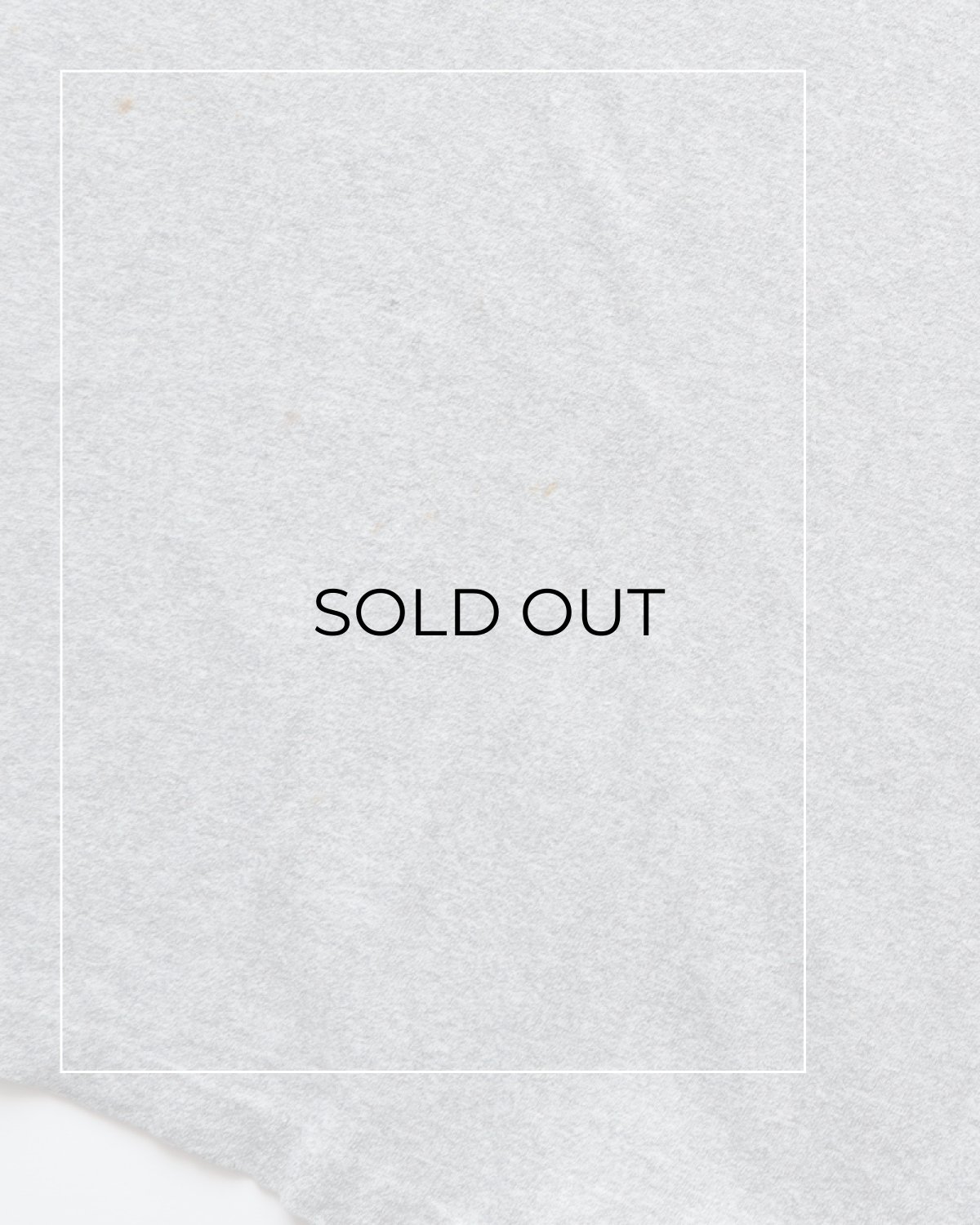 画像6: 90's Champion COTTON RAYON SCRIPT LOGO PRINT S/S TEE "MADE IN USA" (6)