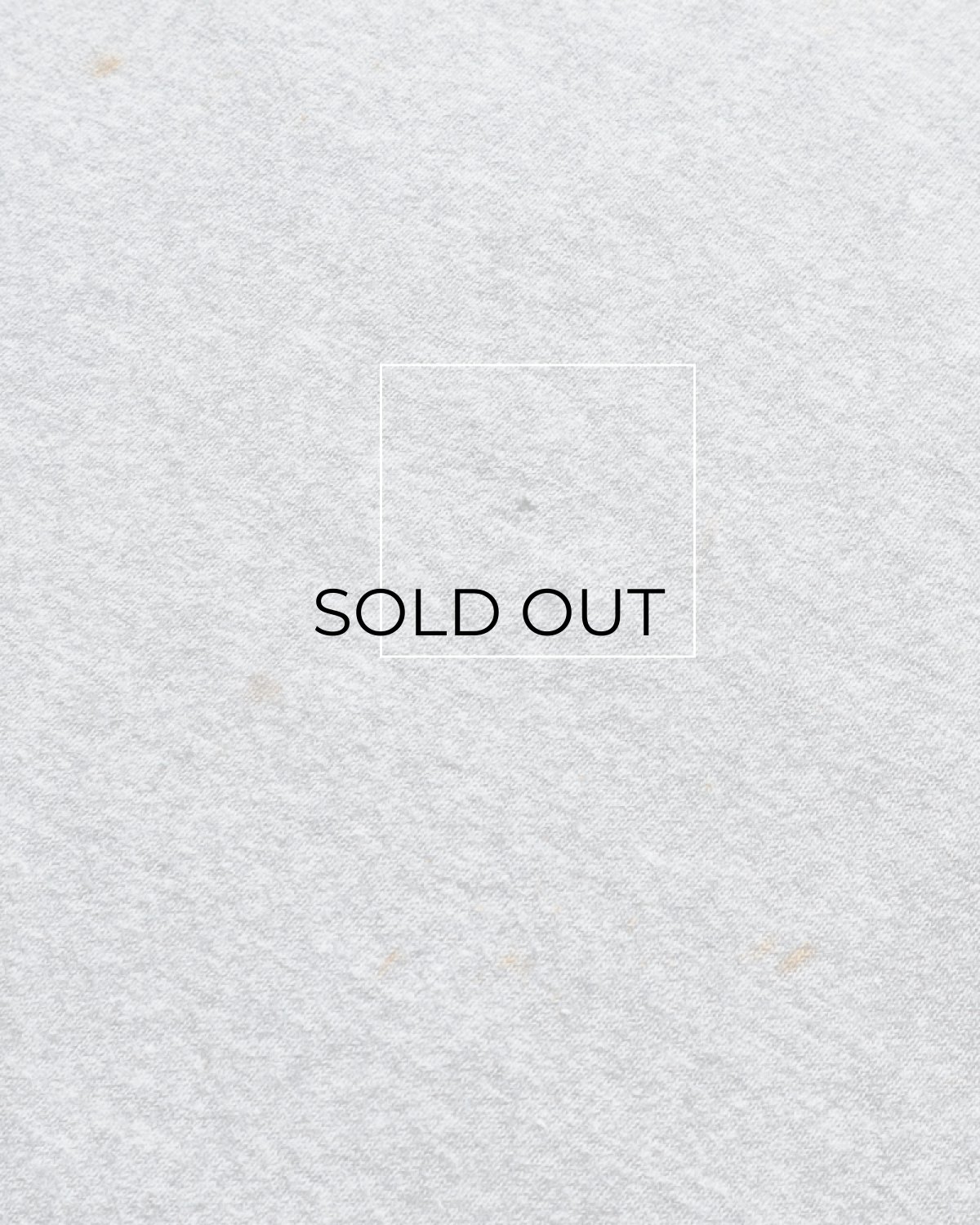 画像7: 90's Champion COTTON RAYON SCRIPT LOGO PRINT S/S TEE "MADE IN USA" (7)