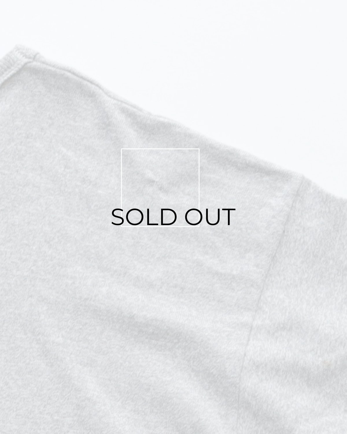 画像10: 90's Champion COTTON RAYON SCRIPT LOGO PRINT S/S TEE "MADE IN USA" (10)