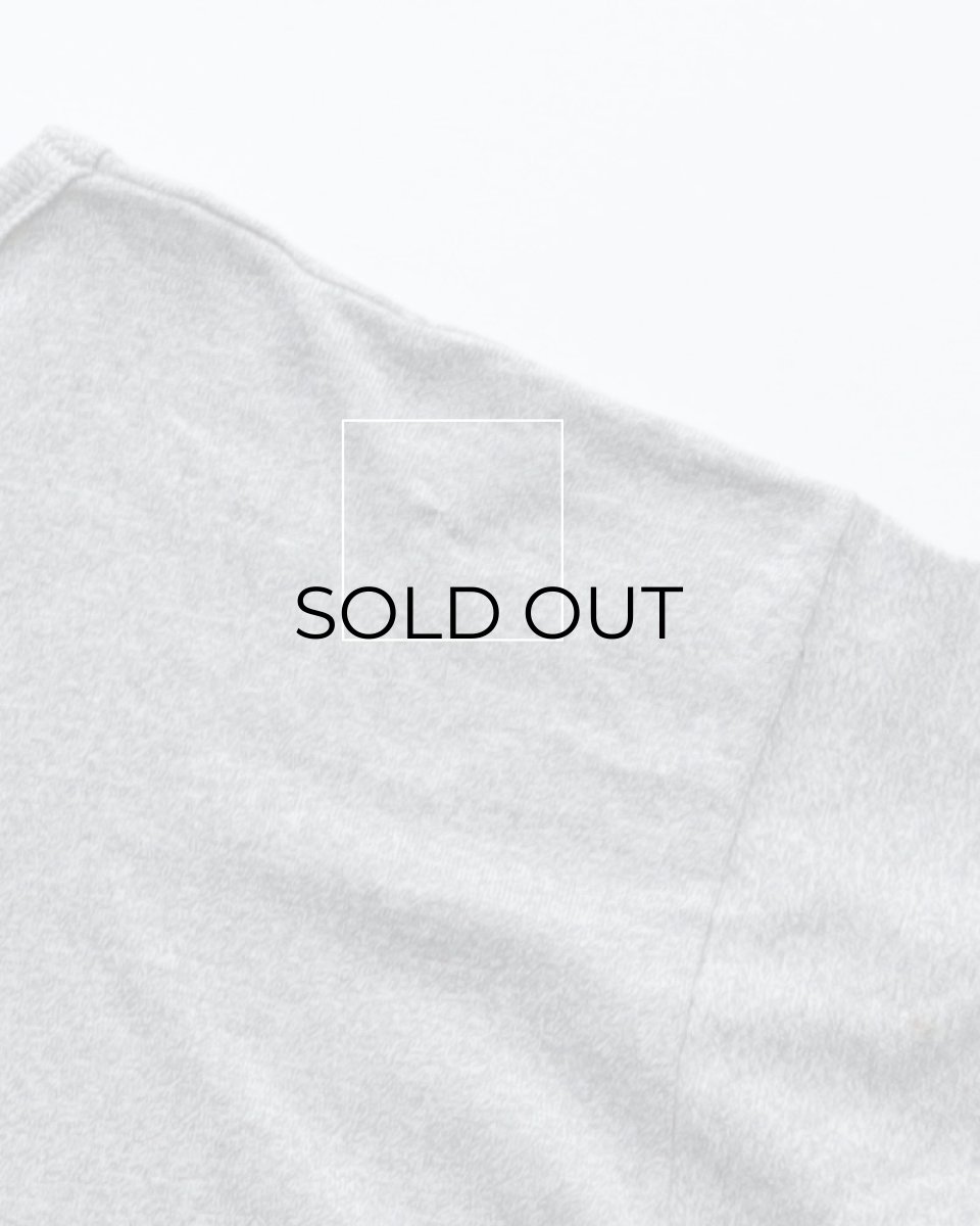 画像10: 90's Champion COTTON RAYON SCRIPT LOGO PRINT S/S TEE "MADE IN USA" (10)