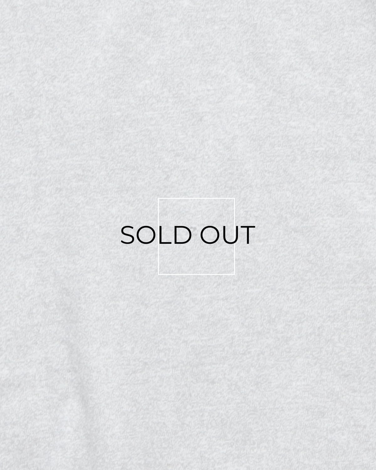 画像11: 90's Champion COTTON RAYON SCRIPT LOGO PRINT S/S TEE "MADE IN USA" (11)