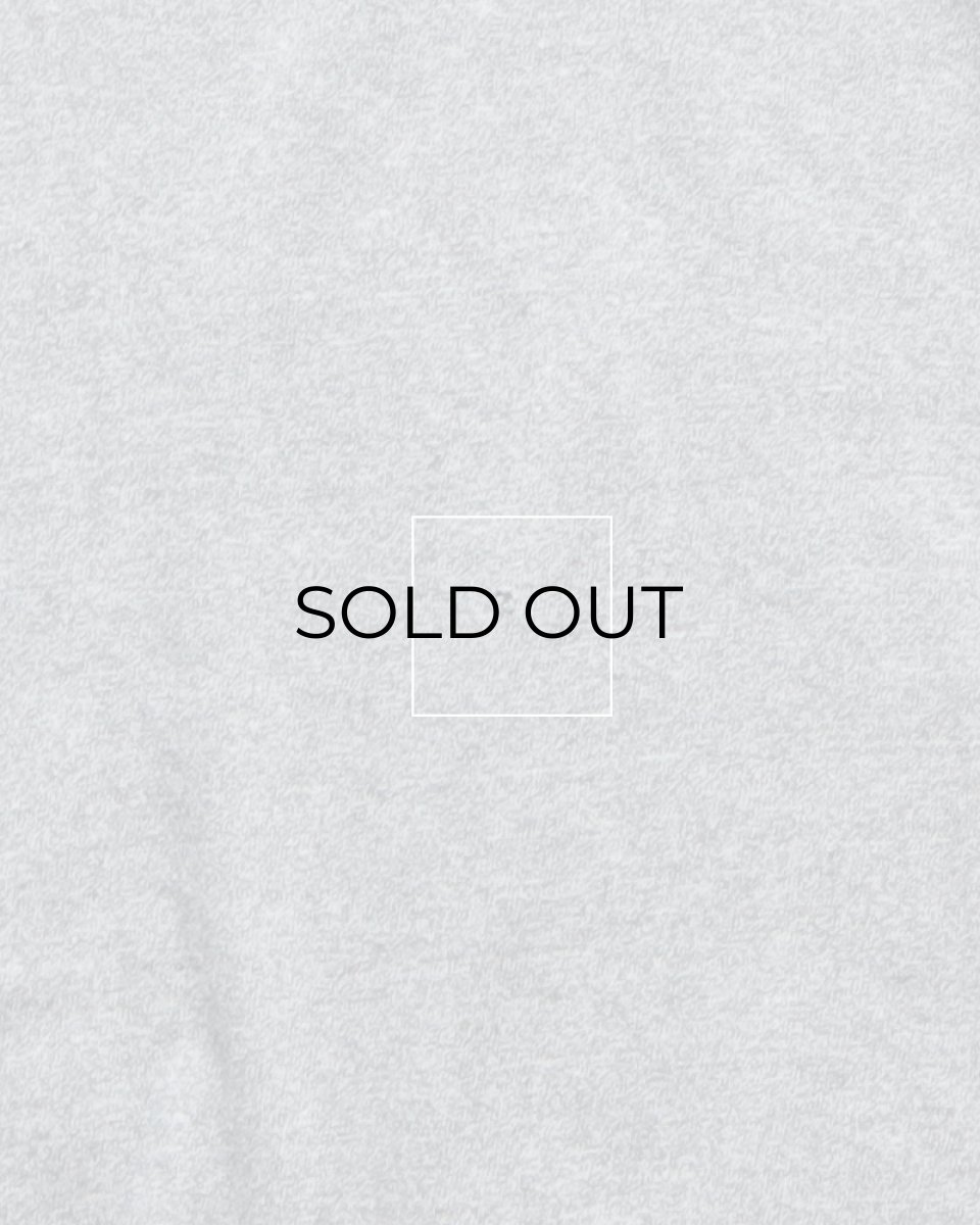 画像11: 90's Champion COTTON RAYON SCRIPT LOGO PRINT S/S TEE "MADE IN USA" (11)