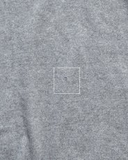 画像11: 90's Champion COTTON RAYON SCRIPT LOGO PRINT S/S TEE "MADE IN USA" (11)