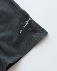 画像9: 80's Hanes COTTON W-PRINT S/S ARTIST TEE "NEW KIDS ON THE BLOCK" "MADE IN USA" (9)