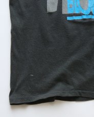 画像5: 80's Hanes COTTON W-PRINT S/S ARTIST TEE "NEW KIDS ON THE BLOCK" "MADE IN USA" (5)