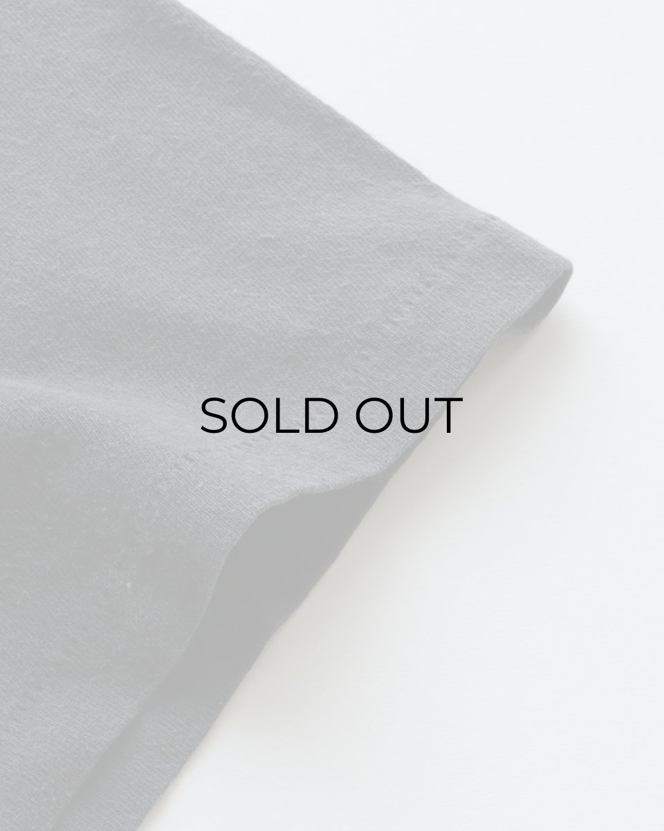 画像8: 80's Hanes COTTON W-PRINT S/S ARTIST TEE "NEW KIDS ON THE BLOCK" "MADE IN USA" (8)