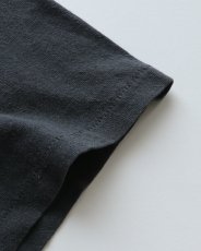 画像8: 80's Hanes COTTON W-PRINT S/S ARTIST TEE "NEW KIDS ON THE BLOCK" "MADE IN USA" (8)