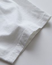 画像6: 90's UNKNOWN BRAND COTTON PRINT S/S TEE "Dr. Seuss" (6)