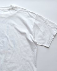 画像8: 90's UNKNOWN BRAND COTTON PRINT S/S TEE "Dr. Seuss" (8)