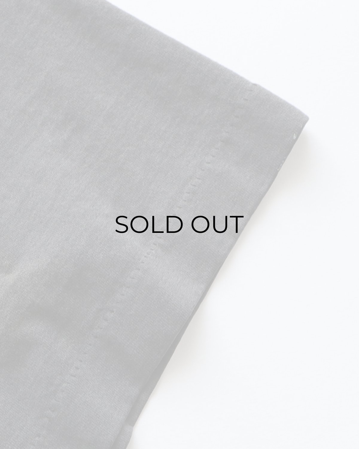 画像6: 80's SCREEN STARS W-PRINT S/S ARTIST TEE "HANK WILLIAMS JR." "MADE IN USA" (6)