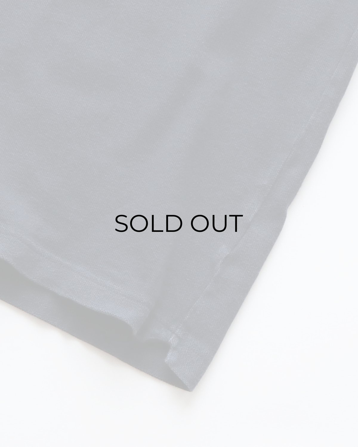 画像8: 〜00's LACOSTE COTTON MOSS STITCH S/S POLO SHIRT (8)