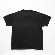 画像4: 〜00's RUSSELL PRINT S/S TEE "BRASHEAR BULL OF THE WEEK" "MADE IN USA" (4)