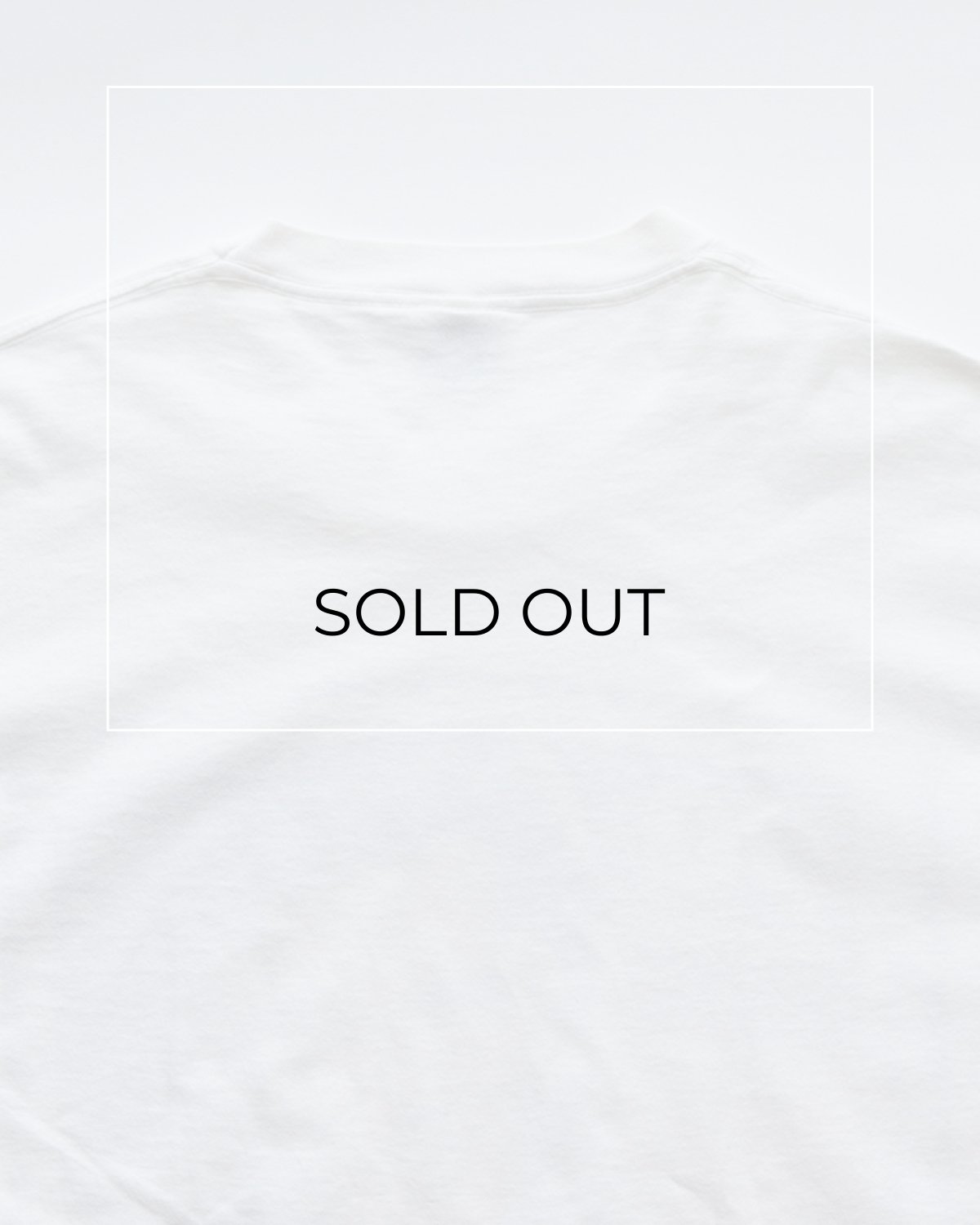 画像11: 90's HIGH COTTON, INC. COTTON PRINT S/S ARTIST TEE "ELVIS" "MADE IN USA" (11)