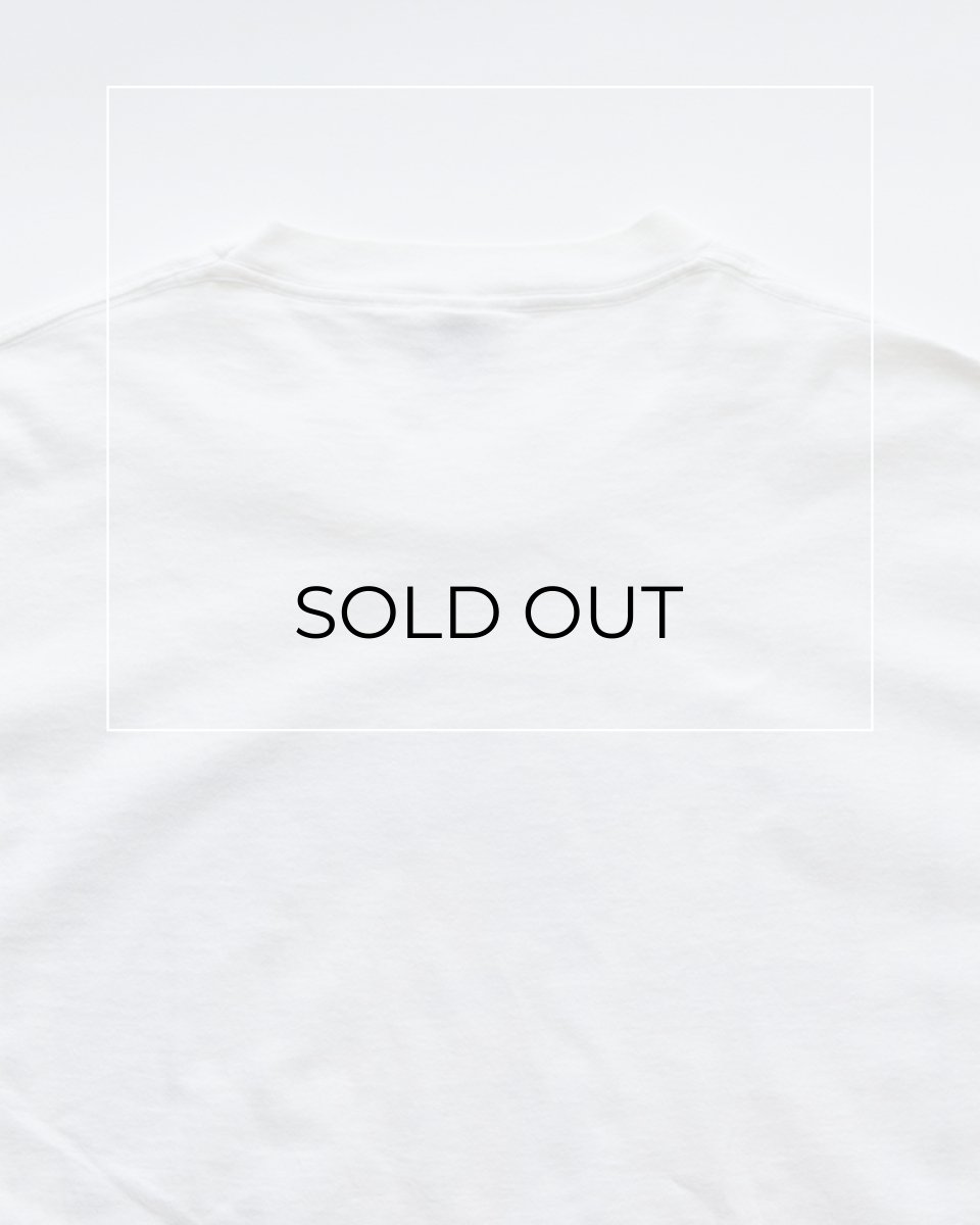 画像11: 90's HIGH COTTON, INC. COTTON PRINT S/S ARTIST TEE "ELVIS" "MADE IN USA" (11)