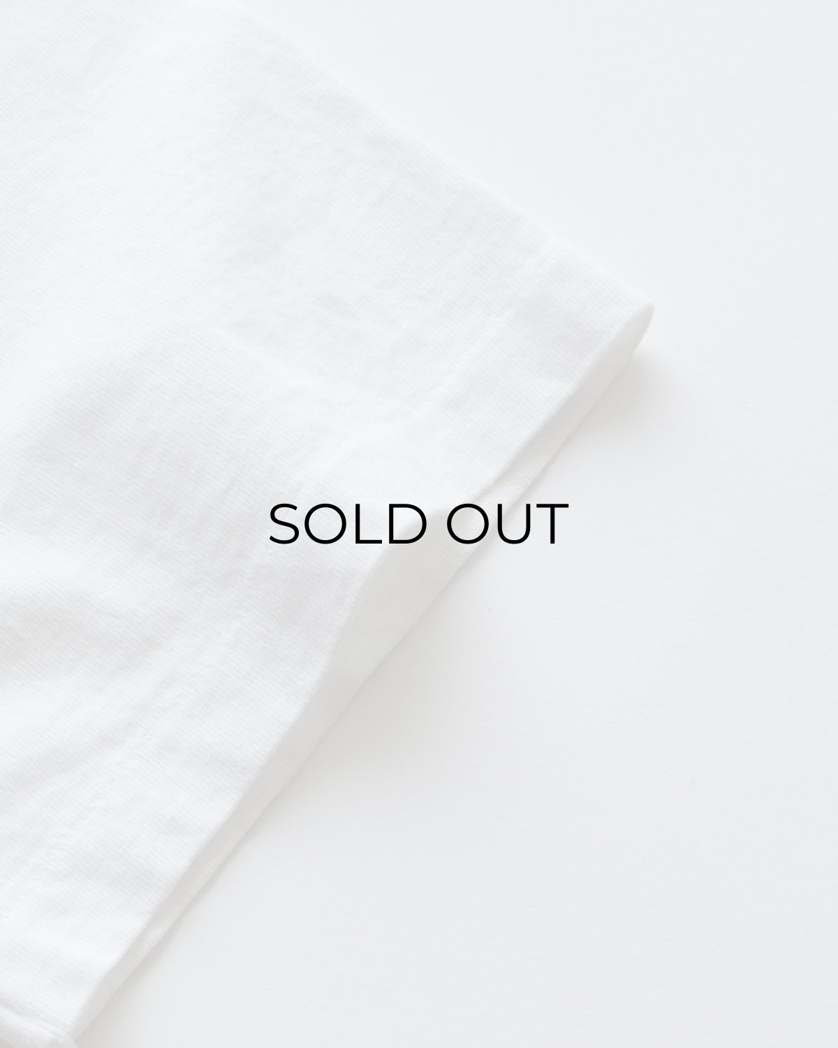 画像7: 90's HIGH COTTON, INC. COTTON PRINT S/S ARTIST TEE "ELVIS" "MADE IN USA" (7)