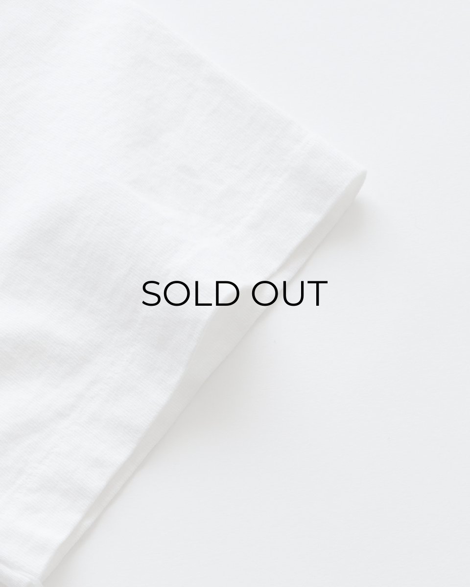 画像7: 90's HIGH COTTON, INC. COTTON PRINT S/S ARTIST TEE "ELVIS" "MADE IN USA" (7)