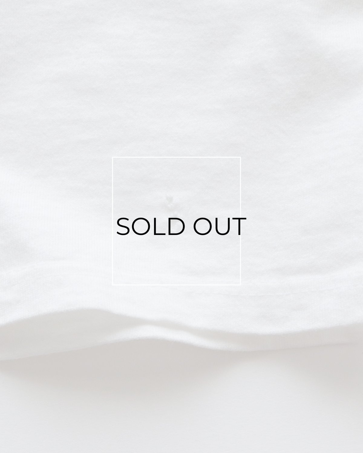 画像12: 90's HIGH COTTON, INC. COTTON PRINT S/S ARTIST TEE "ELVIS" "MADE IN USA" (12)