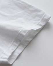 画像7: 90's TULTEX COTTON PRINT S/S TEE "THE GRINCH" (7)