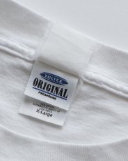 画像6: 90's TULTEX COTTON PRINT S/S TEE "THE GRINCH" (6)