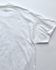 画像5: 90's TULTEX COTTON PRINT S/S TEE "THE GRINCH" (5)