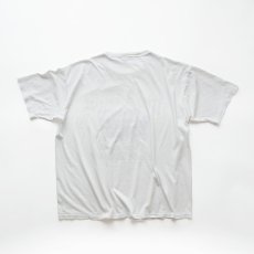 画像4: 80's RUSSELL PRINT S/S TEE "JACKSON HOSPITAL GOLF" "MADE IN USA" (4)
