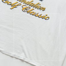 画像11: 80's RUSSELL PRINT S/S TEE "JACKSON HOSPITAL GOLF" "MADE IN USA" (11)