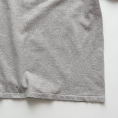 画像4: 90's Champion COTTON RAYON PRINT S/S TEE "TRINITY SWIMMING" "MADE IN USA" (4)